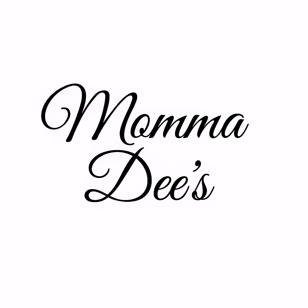Vendor 6 Logo