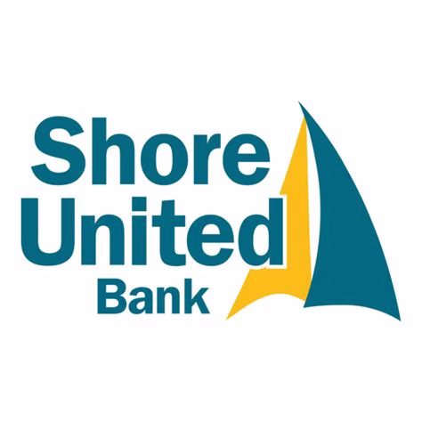 Sponsor 3 Logo