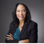 Dr. Linda Singh