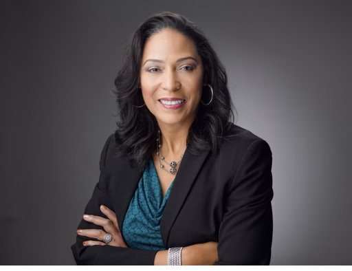 Dr. Linda Singh