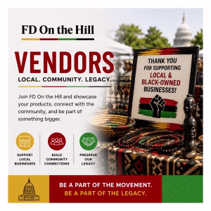Reserve Your Booth